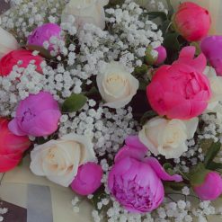Mother’s Day Luxury Bouquet
